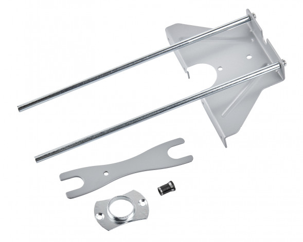 Фрезер ELITECH Ф 1300Э (E2212.004.00) 