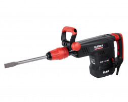 Молоток отбойный Elitech DH HD 1518E (E2205.022.01) 