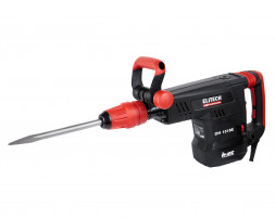 Молоток отбойный Elitech DH HD 1518E (E2205.022.01) 