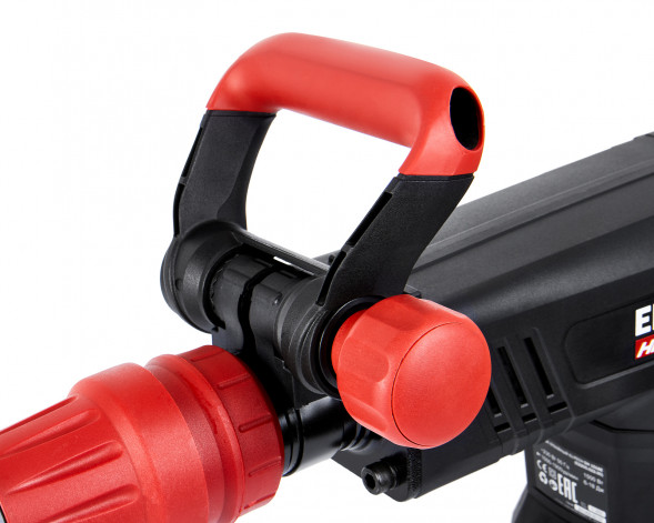 Молоток отбойный Elitech DH HD 1518E (E2205.022.01) 