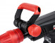 Молоток отбойный Elitech DH HD 1518E (E2205.022.01) 
