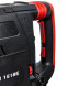 Молоток отбойный Elitech DH HD 1518E (E2205.022.01) 