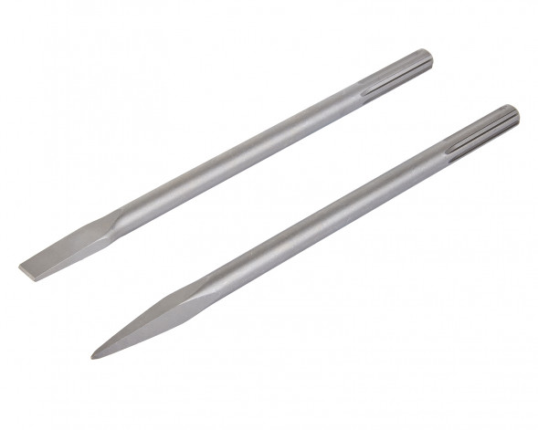 Молоток отбойный Elitech DH HD 1518E (E2205.022.01) 