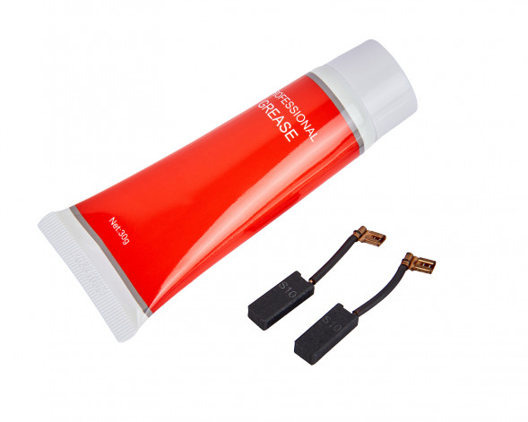 Молоток отбойный Elitech DH HD 1518E (E2205.022.01) 