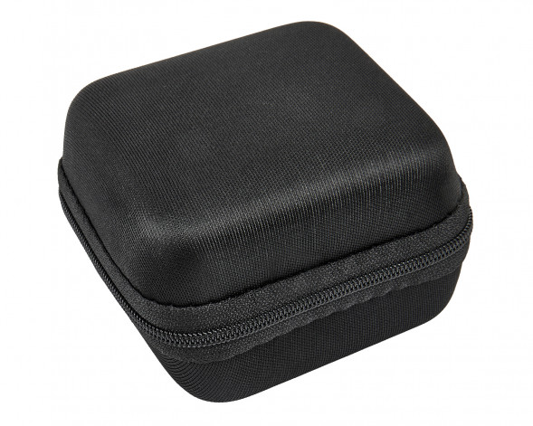 Нивелир лазерный Elitech ДМ ЛП 3-ЗЕЛ 