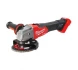  Угловая шлифмашина аккумуляторная Milwaukee M18 FSAG125X-0X FUEL