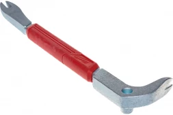 Гвоздодер Milwaukee 30 см