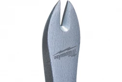 Гвоздодер Milwaukee 30 см