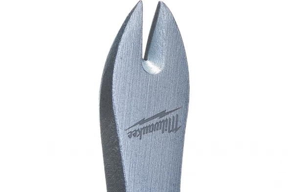 Гвоздодер Milwaukee 30 см