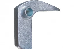 Гвоздодер Milwaukee 30 см