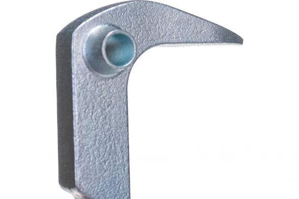 Гвоздодер Milwaukee 30 см