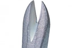 Гвоздодер Milwaukee 30 см