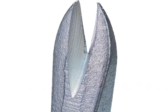 Гвоздодер Milwaukee 30 см