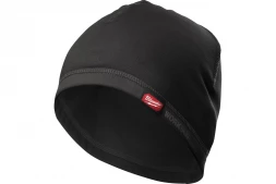 Шапка-подшлемник Milwaukee BOLT черная 