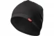 Шапка-подшлемник Milwaukee BOLT черная 