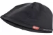 Шапка-подшлемник Milwaukee BOLT черная 
