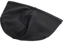 Шапка-подшлемник Milwaukee BOLT черная 