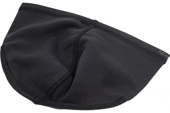 Шапка-подшлемник Milwaukee BOLT черная 