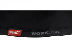 Шапка-подшлемник Milwaukee BOLT черная 