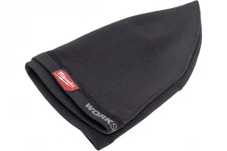 Шапка-подшлемник Milwaukee BOLT черная 