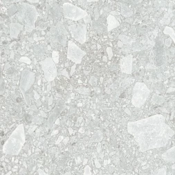 Керамогранит LB CERAMICS Спектр, светло-серый (6246-0116), 45x45 