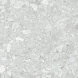 Керамогранит LB CERAMICS Спектр, светло-серый (6246-0116), 45x45 