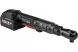 Гайковёрт угловой аккумуляторный Elitech HD CW 2002SL (E2201.057.01)
