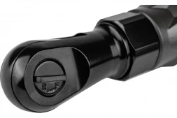 Гайковёрт угловой аккумуляторный Elitech HD CW 2002SL (E2201.057.01)