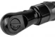 Гайковёрт угловой аккумуляторный Elitech HD CW 2002SL (E2201.057.01)