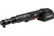 Гайковёрт угловой аккумуляторный Elitech HD CW 2002SL (E2201.057.01)