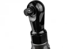 Гайковёрт угловой аккумуляторный Elitech HD CW 2002SL (E2201.057.01)