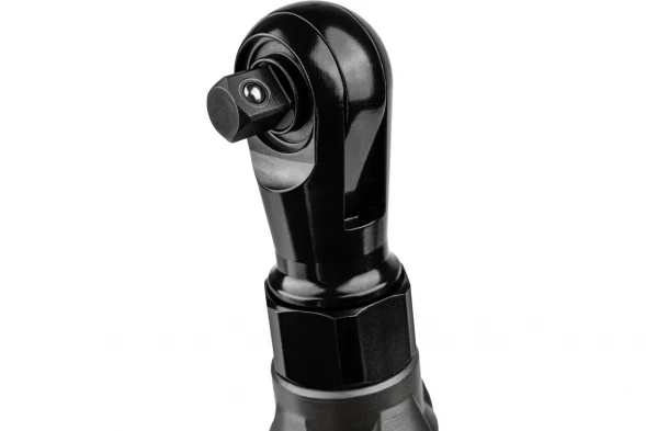Гайковёрт угловой аккумуляторный Elitech HD CW 2002SL (E2201.057.01)