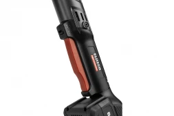 Гайковёрт угловой аккумуляторный Elitech HD CW 2002SL (E2201.057.01)