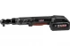 Гайковёрт угловой аккумуляторный Elitech HD CW 2002SL (E2201.057.01)