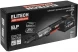 Гайковёрт угловой аккумуляторный Elitech HD CW 2002SL (E2201.057.01)
