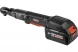 Гайковёрт угловой аккумуляторный Elitech HD CW 2002SL (E2201.057.01)