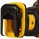  Сабельная пила аккумуляторная DEWALT DCS367N, 18 В, 2900 ход/мин, 28.6 мм, без АКБ и ЗУ (DCS367N-XJ)