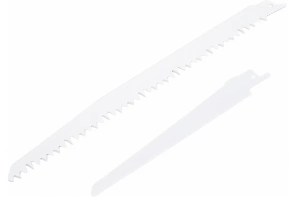 Сабельная пила AYGER ARS1800