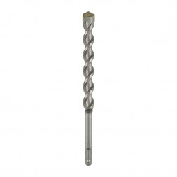 Бур Trigger 78301 SDS+14х150/210 мм