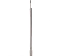 Плоское долото 20x400 мм, SDS+ Makita D-19021