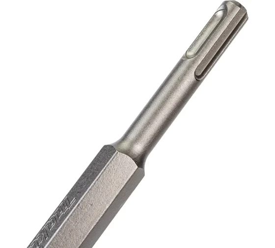 Плоское долото 20x400 мм, SDS+ Makita D-19021