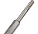 Плоское долото 20x400 мм, SDS+ Makita D-19021