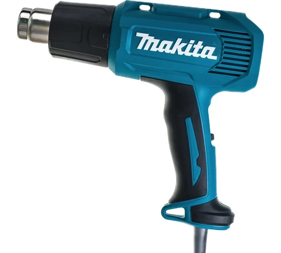 Термопистолет Makita HG6030K 