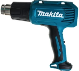 Термопистолет Makita HG6030K 