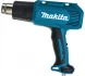 Термопистолет Makita HG6030K 