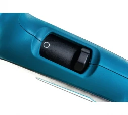 Термопистолет Makita HG6030K 