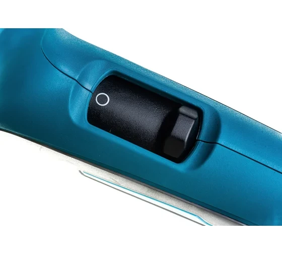 Термопистолет Makita HG6030K 