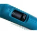Термопистолет Makita HG6030K 