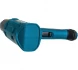 Термопистолет Makita HG6030K 
