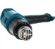 Термопистолет Makita HG6030K 